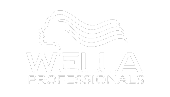 Wella Professionals