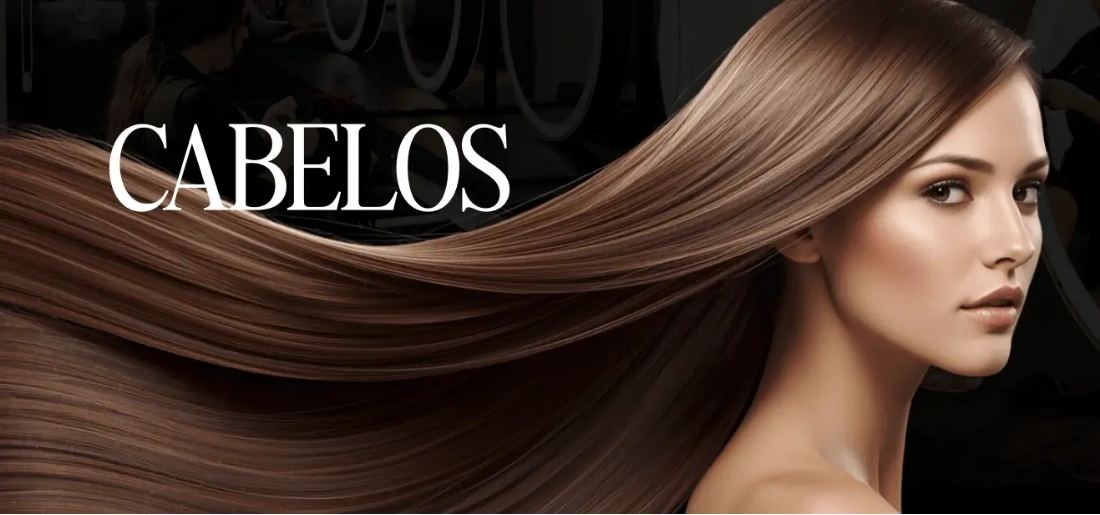 Serviços de cabelo do CasaBlanca