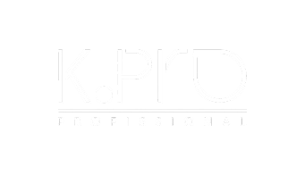 K.Pro